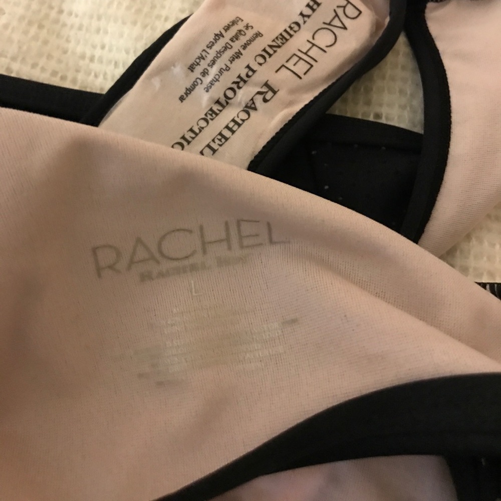 nwt - RACHEL ROY bikini - Picture 8 of 8