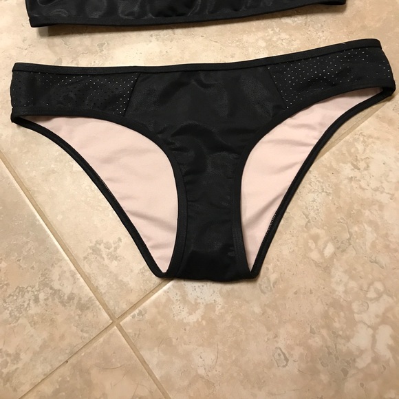 nwt - RACHEL ROY bikini - Picture 2 of 8