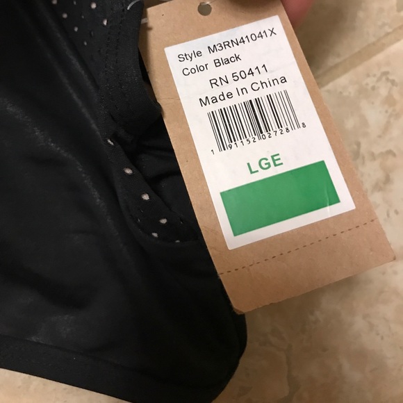 nwt - RACHEL ROY bikini - Picture 5 of 8