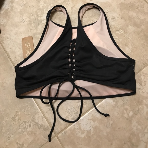 nwt - RACHEL ROY bikini - Picture 7 of 8