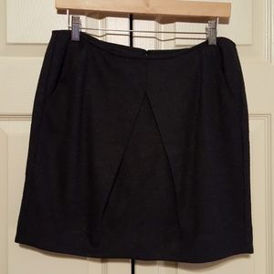 Cabi Andy's Skirt 6 NEW
