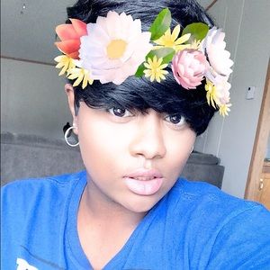 Meet your Posher, Royale