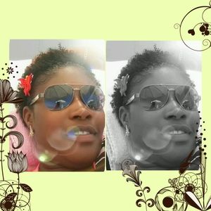 Meet your Posher, Valencia