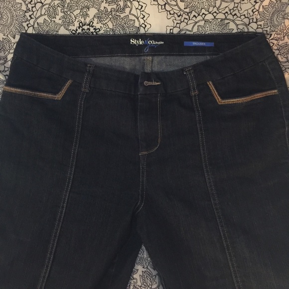 ❌❌SOLD❌❌ - Picture 2 of 4