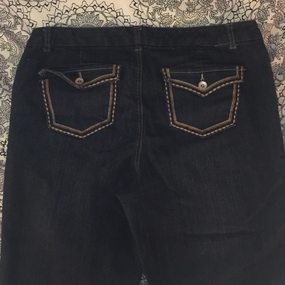 ❌❌SOLD❌❌ - Picture 3 of 4