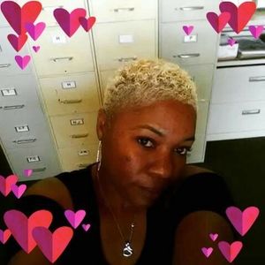 Meet your Posher, Dante