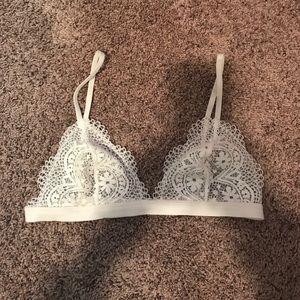 Victoria Secret bralette