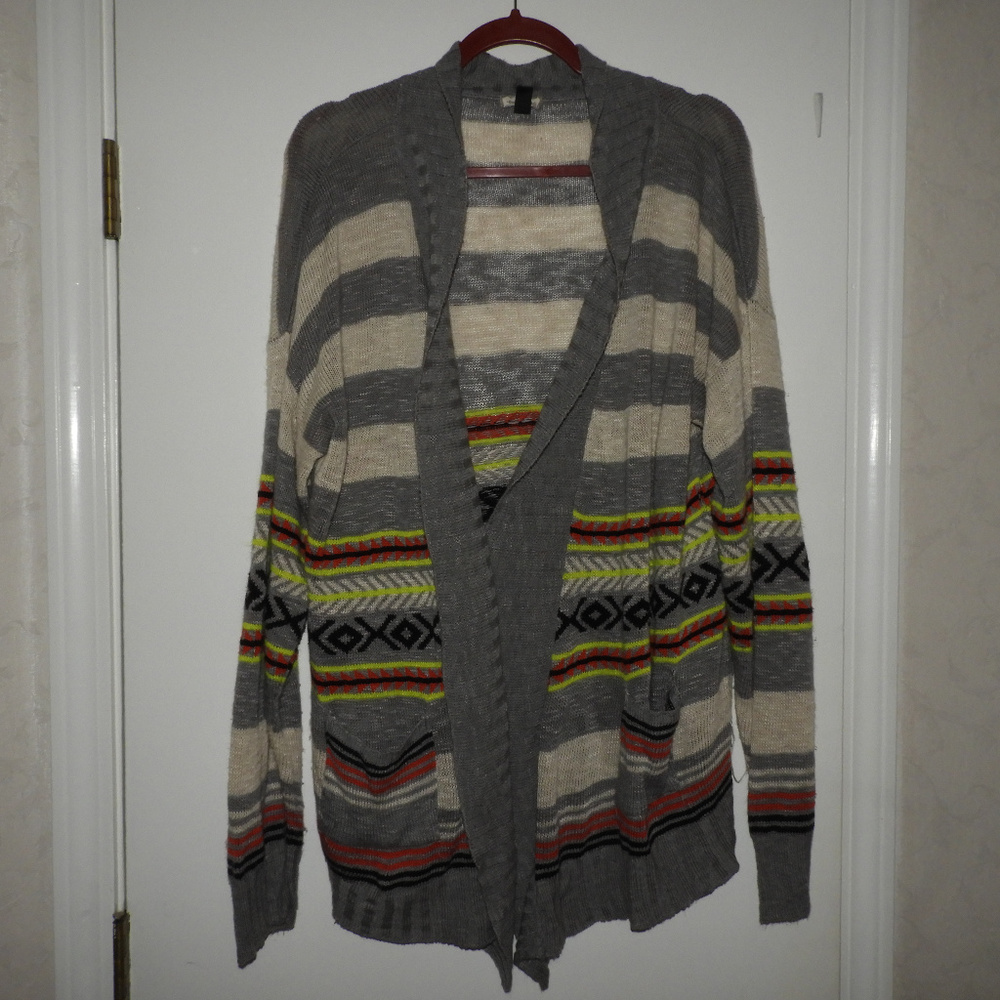 *SALE* Cute over sweater