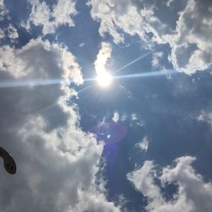 Meet your Posher, Fabiola