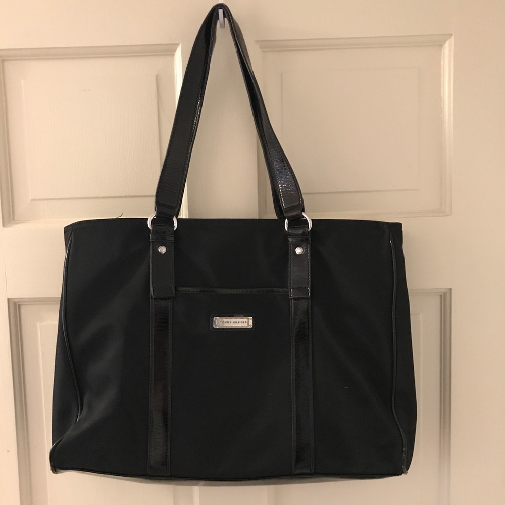 Women's professional bag