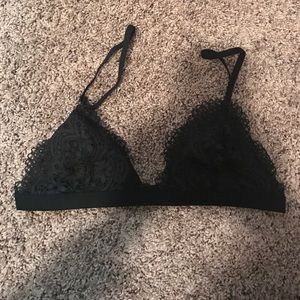 Victoria Secret bralette