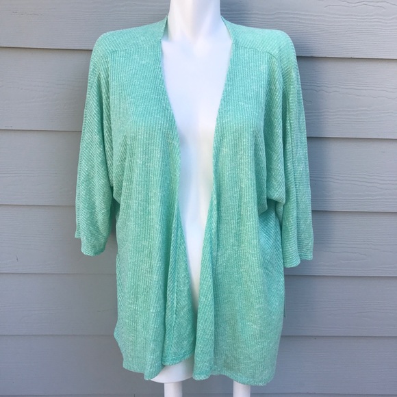 LuLaRoe Sweaters - NWT: LuLaRoe Cardigan