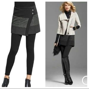 Cabi Swathe Skirt M NEW