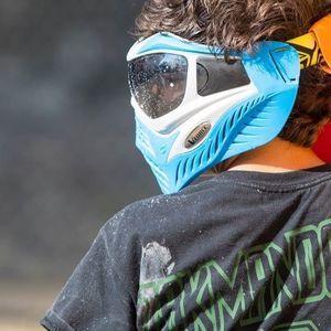 Meet your Posher, Zak