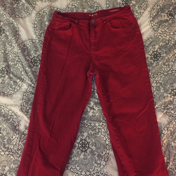 ❌❌SOLD❌❌ - Picture 2 of 3