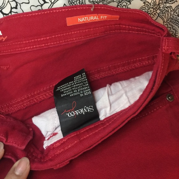 ❌❌SOLD❌❌ - Picture 3 of 3