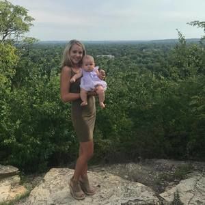 Meet your Posher, Jordan