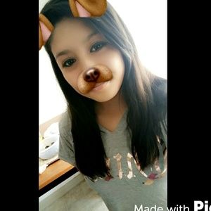 Meet your Posher, Dulce