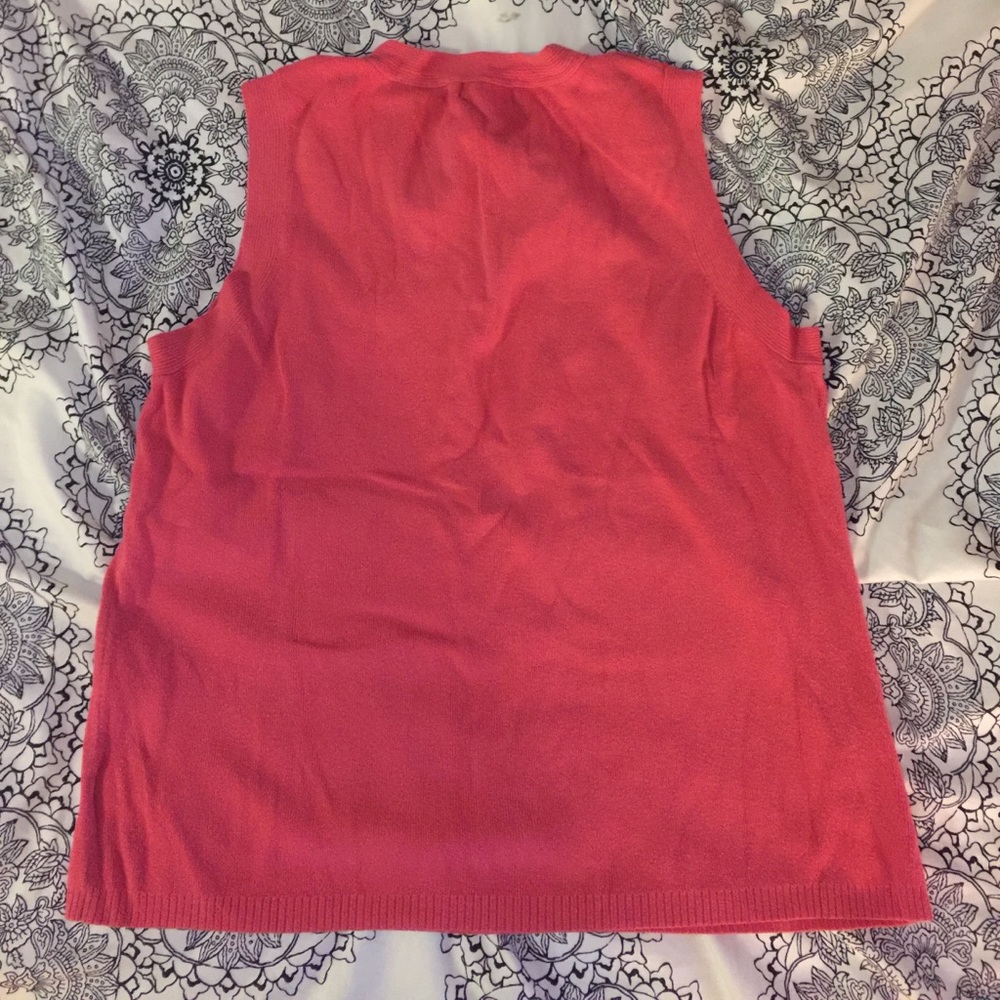 ❌❌SOLD❌❌ - Picture 3 of 3