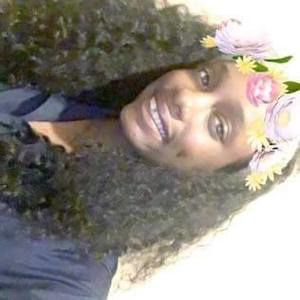 Meet your Posher, Rakenya