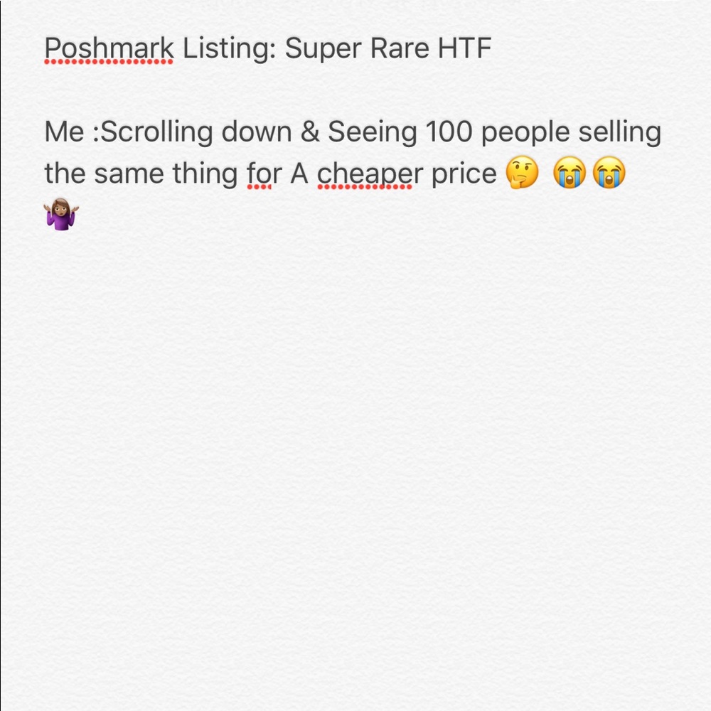 😫😫😫😫