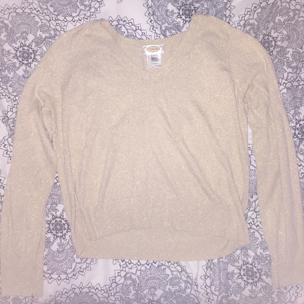 ❌❌SOLD❌❌ - Picture 2 of 4