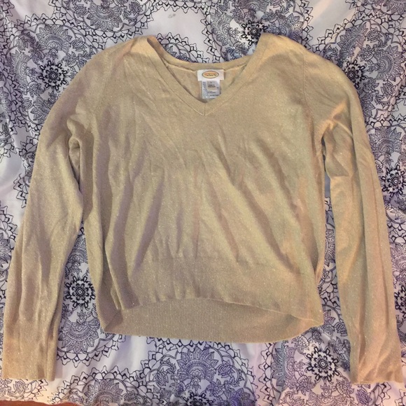 ❌❌SOLD❌❌ - Picture 1 of 4