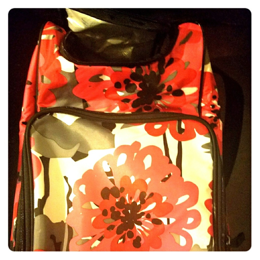 Thirty-one  lunch bag💎💎💎