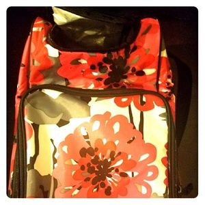 Thirty-one lunch bag💎💎💎