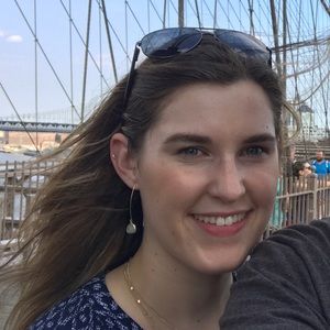 Meet your Posher, Traci