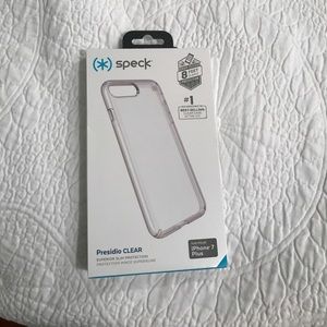 Speck iPhone case