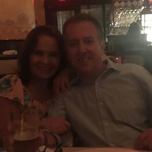 Meet your Posher, Oleysi