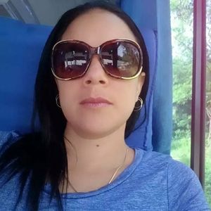 Meet your Posher, Marco a rodriguez