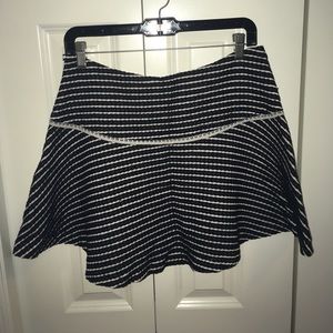 Free people skirt Bundle Only 💎