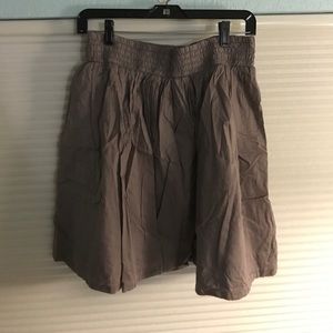 Banana Republic Skirt
