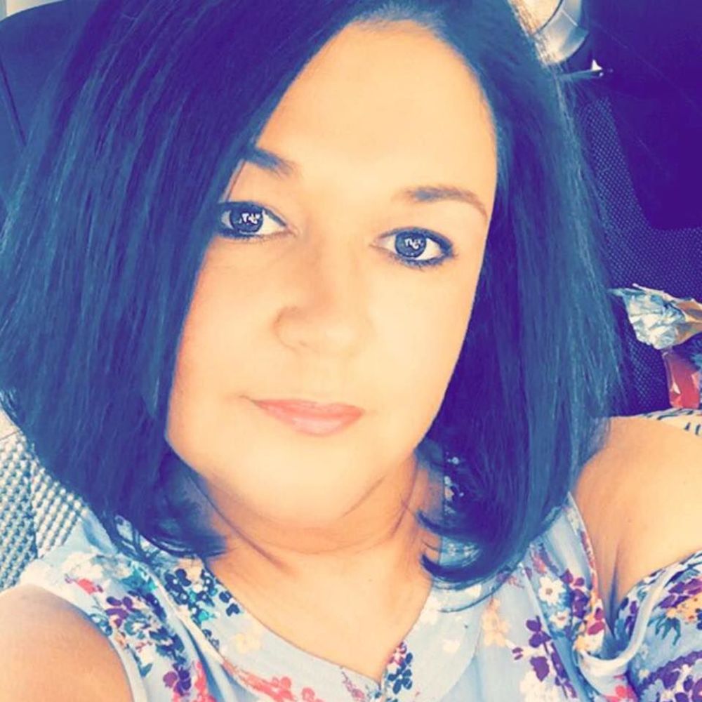 Meet your Posher, Hope