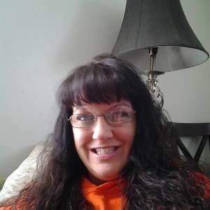 Meet your Posher, Jody