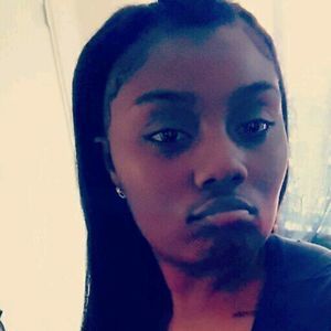 Meet your Posher, Kenya