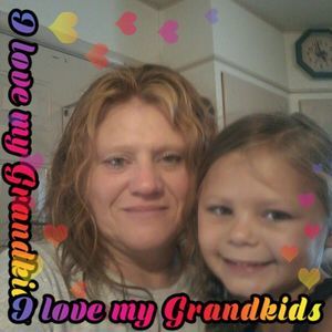 Meet your Posher, Shelly