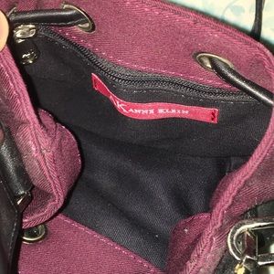 Anne Klein Bags - Anne Klein crossbody bag Anne Klein Bags - Anne Klein crossbody bag