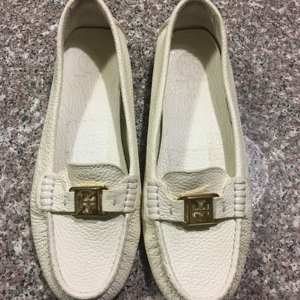 Tory Burch Loafers