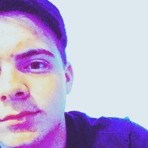 Meet your Posher, Johnny