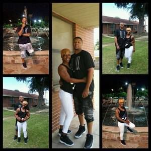 Meet your Posher, Dione