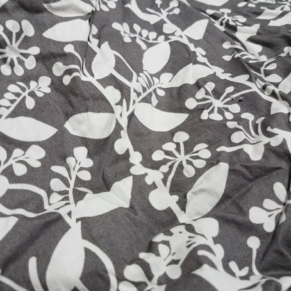 JJ Cole Collections Car Seat Canopy - Picture 3 of 3