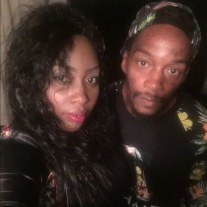 Meet your Posher, Lionel