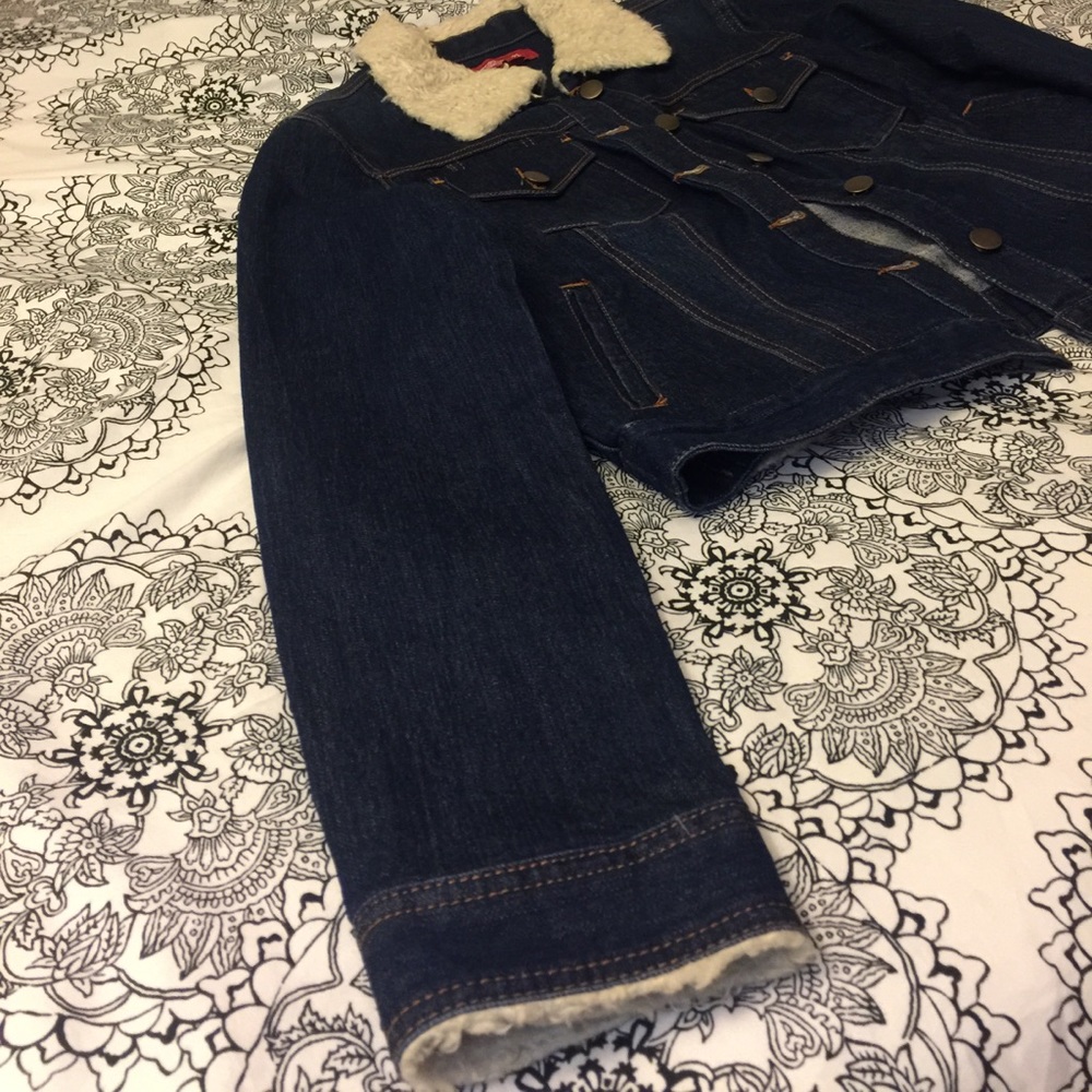 ❌❌SOLD❌❌ - Picture 4 of 4