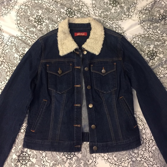❌❌SOLD❌❌ - Picture 1 of 4