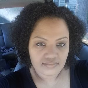 Meet your Posher, Paula