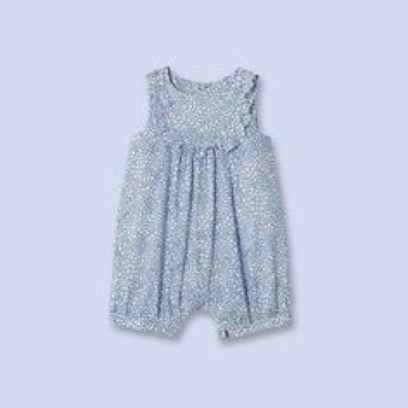 fluff kidswear sale