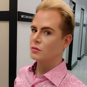 Meet your Posher, Dani